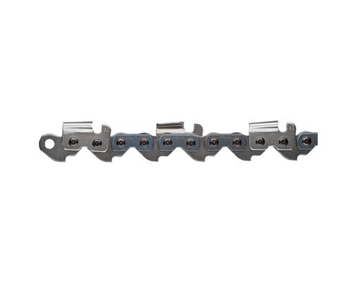 OREGON 11BC067E SAW CHAIN