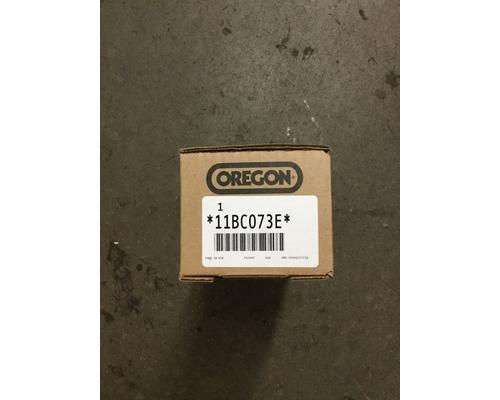 OREGON 11BC073E SAW CHAIN