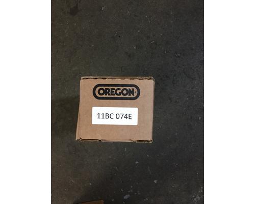 OREGON 11BC074E SAW CHAIN