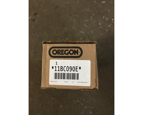 OREGON 11BC090E SAW CHAIN