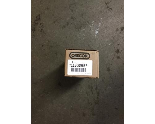 OREGON 11BC096E SAW CHAIN