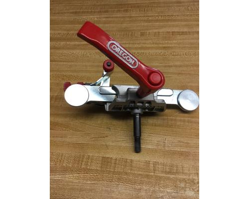 OREGON 526265 SAW CHAIN