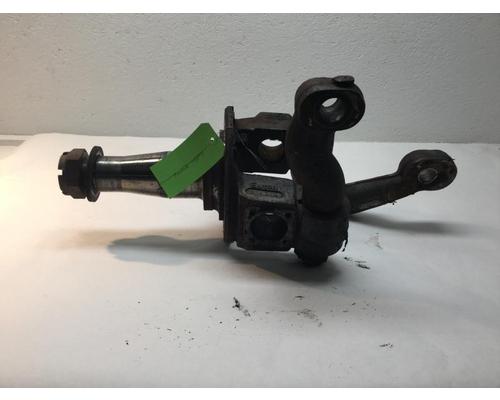 OSHKOSH F-SERIES Spindle  Knuckle, Front