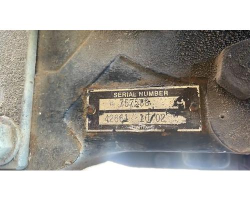 oshkosh-other-transfer-case-assembly #1398948