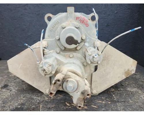 oshkosh-other-transfer-case-assembly #1399206