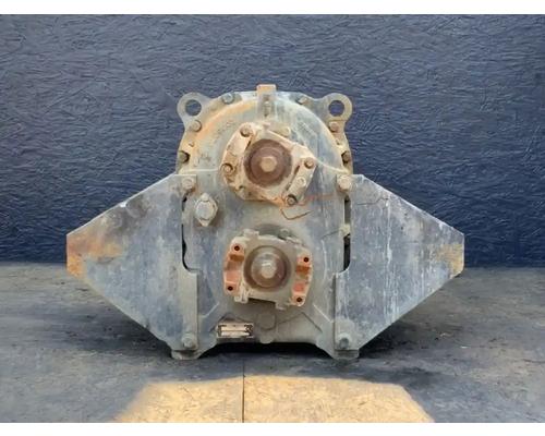 oshkosh-other-transfer-case-assembly #1399207