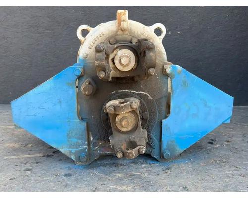  Oshkosh Other Transfer Case Assembly #