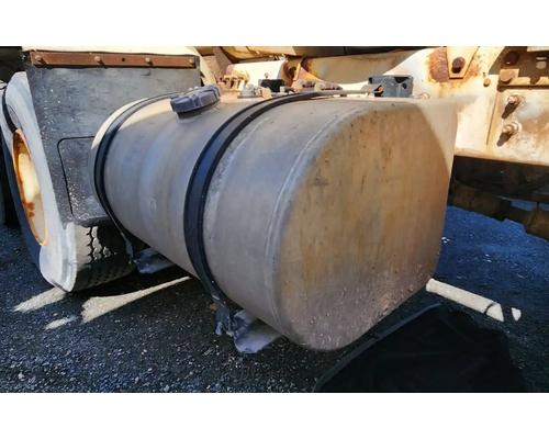 oshkosh-s-series-fuel-tank #1426005