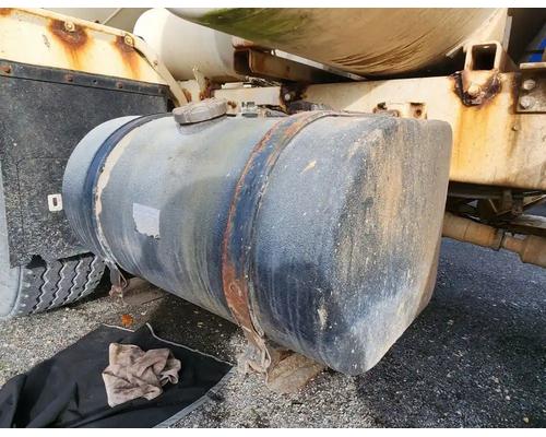 oshkosh-s-series-fuel-tank #1426058