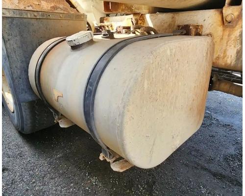 oshkosh-s-series-fuel-tank #1426085