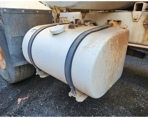 oshkosh-s-series-fuel-tank #1448211
