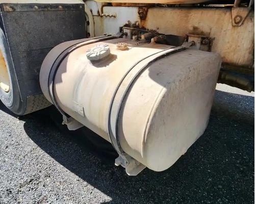oshkosh-s-series-fuel-tank #1426296