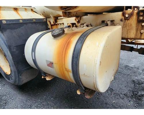 oshkosh-s-series-fuel-tank #1426353