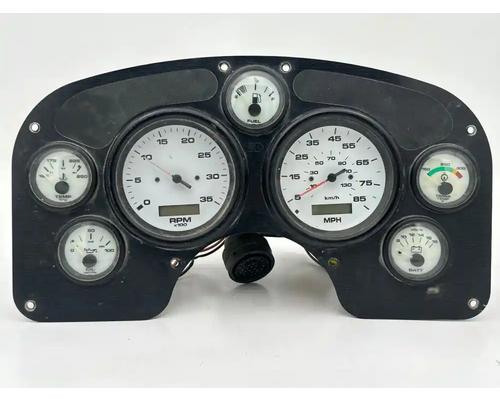 oshkosh-s-series-instrument-cluster #1431118