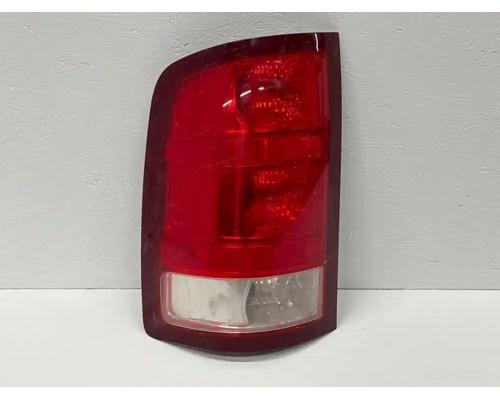 Other 3500 Tail Lamp # Other 3500 Tail Lamp #