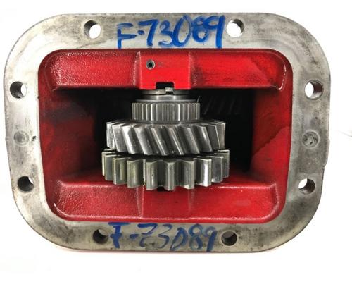 other-cascadia-113-pto #1332727