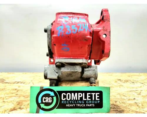 other-cascadia-113-pto #1338004