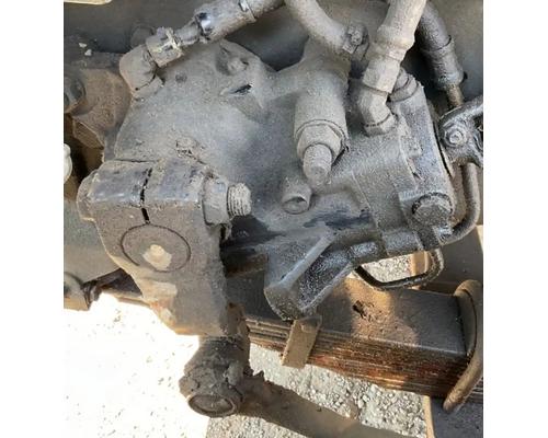  Other LT8000 Steering Gear #
