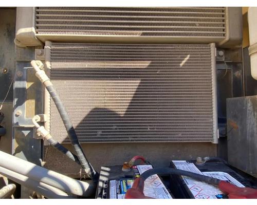 Other Other AC Condensor # Other Other AC Condensor #