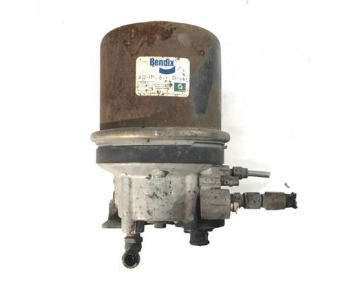  Other Other Air Dryer #