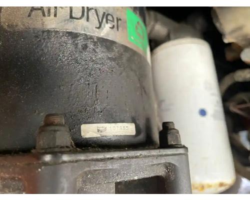  Other Other Air Dryer #