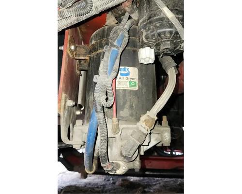  Other Other Air Dryer #