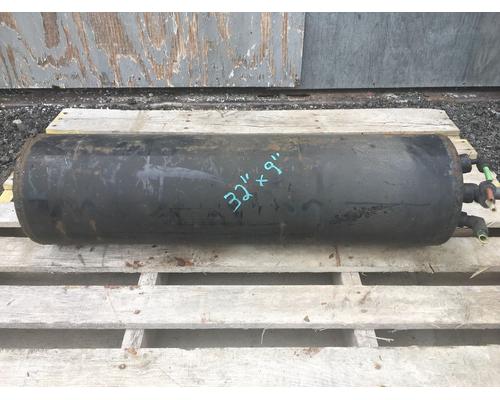  Other Other Air Tank #
