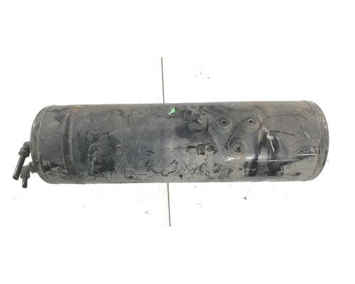 Other Other Air Tank # Other Other Air Tank #