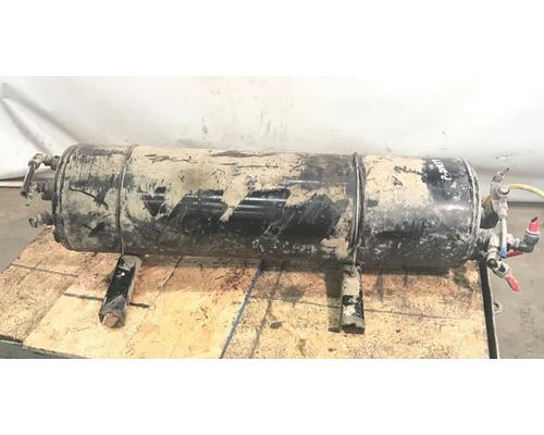  Other Other Air Tank #