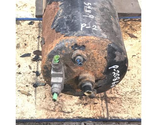  Other Other Air Tank #
