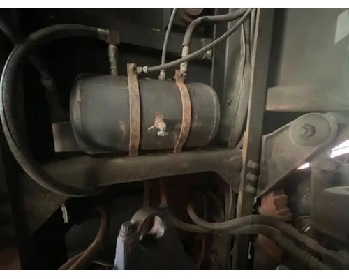  Other Other Air Tank #
