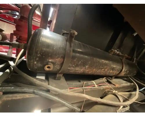 Other Other Air Tank # Other Other Air Tank #