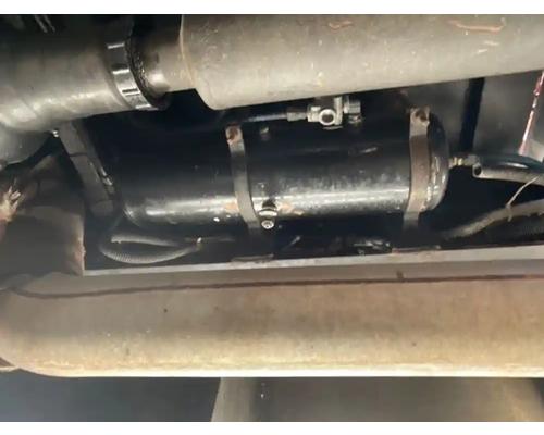  Other Other Air Tank #