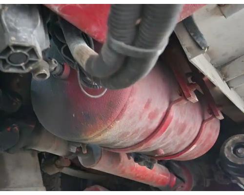  Other Other Air Tank #