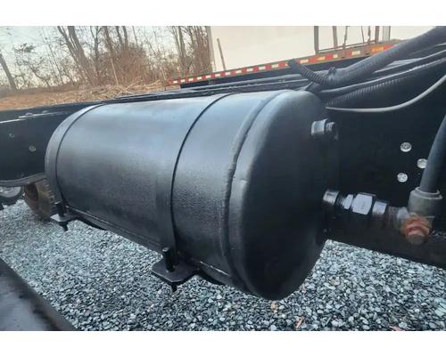  Other Other Air Tank #