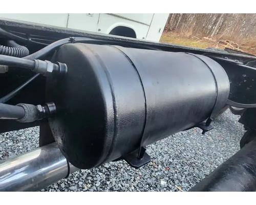  Other Other Air Tank #