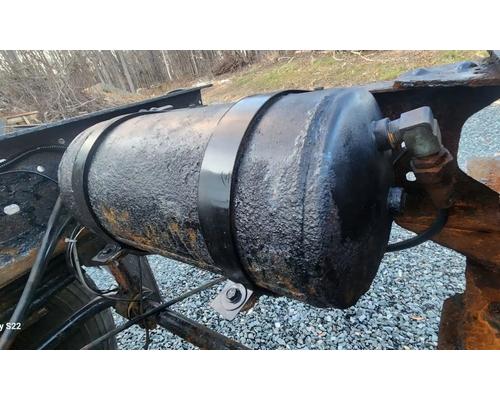  Other Other Air Tank #