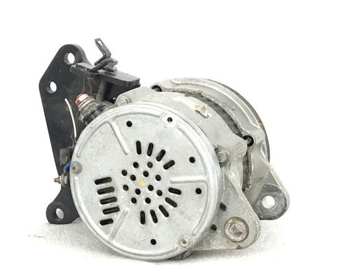 other-other-alternator #1329681