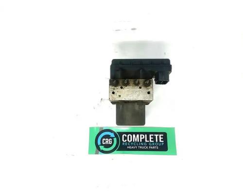 other-other-misc-brake-part #1399378