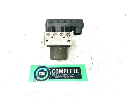 other-other-misc-brake-part #1399568
