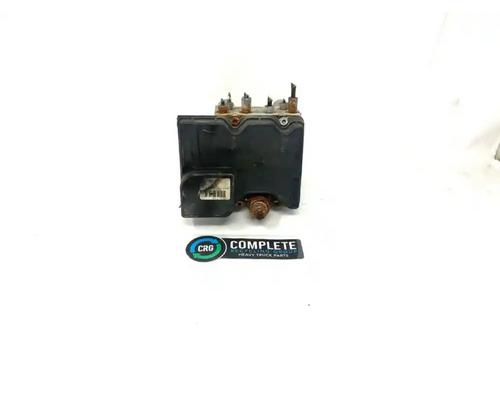 other-other-misc-brake-part #1399802