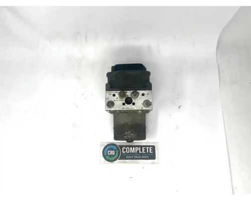 other-other-misc-brake-part #1399831