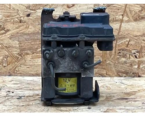 other-other-misc-brake-part #1400130