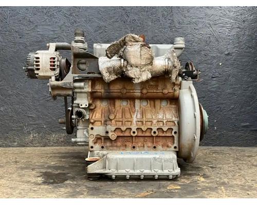  Other Other Auxillary Power Unit (APU) #