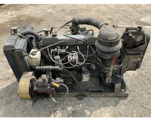 Other Other Auxillary Power Unit (APU) # Other Other Auxillary Power Unit (APU) #