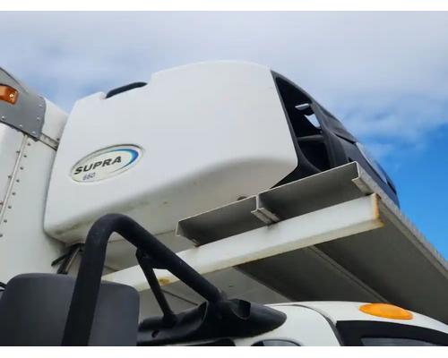  Other Other Auxillary Power Unit (APU) #