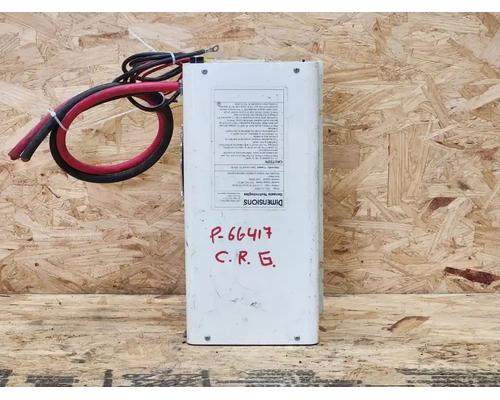 Other Other Auxillary Power Unit (APU) # Other Other Auxillary Power Unit (APU) #