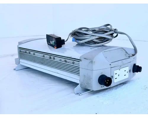Other Other Auxillary Power Unit (APU) # Other Other Auxillary Power Unit (APU) #
