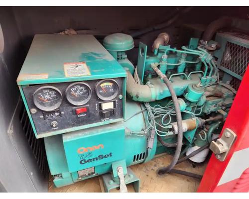 other-other-auxillary-power-unit-apu #1448384
