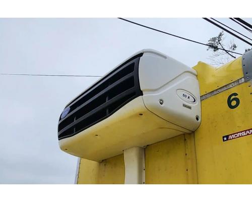 Other Other Auxillary Power Unit (APU) # Other Other Auxillary Power Unit (APU) #